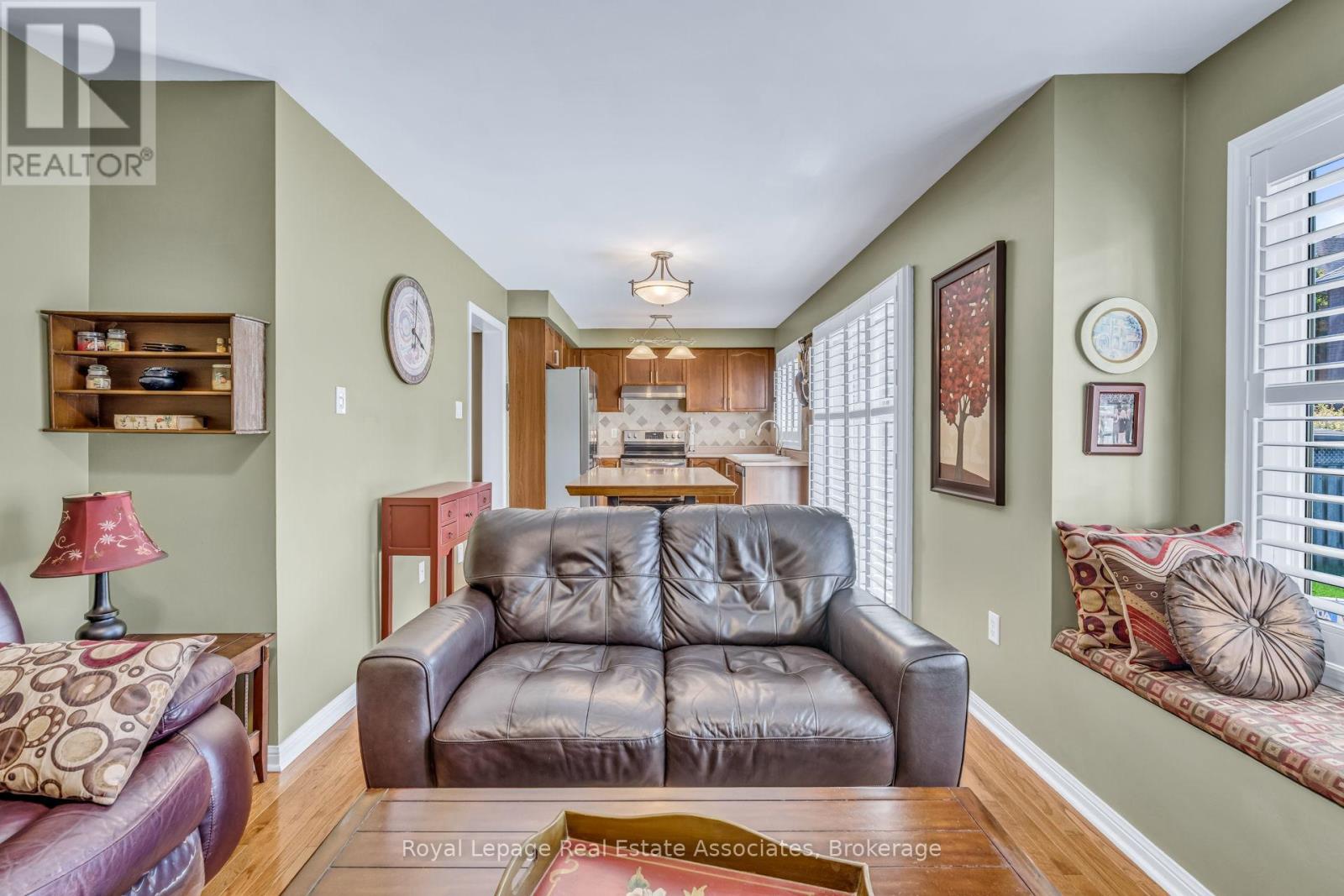 5942 Osprey Boulevard, Mississauga, Ontario  L5N 8J7 - Photo 17 - W13430902