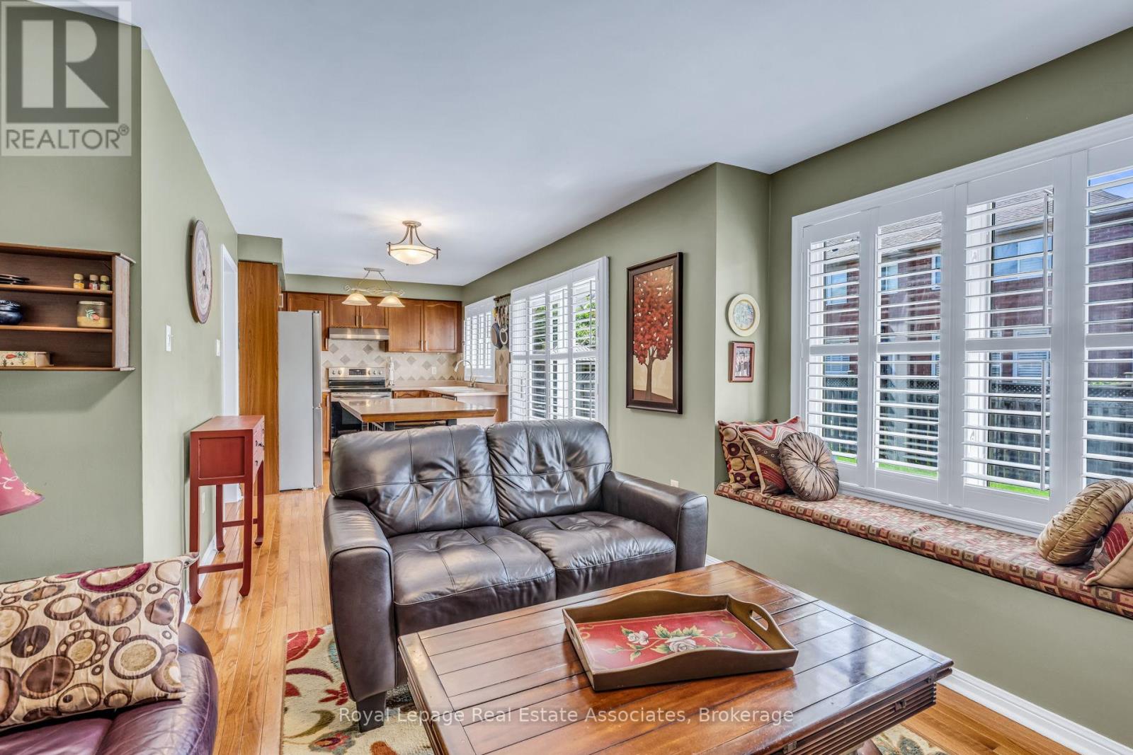 5942 Osprey Boulevard, Mississauga, Ontario  L5N 8J7 - Photo 18 - W13430902