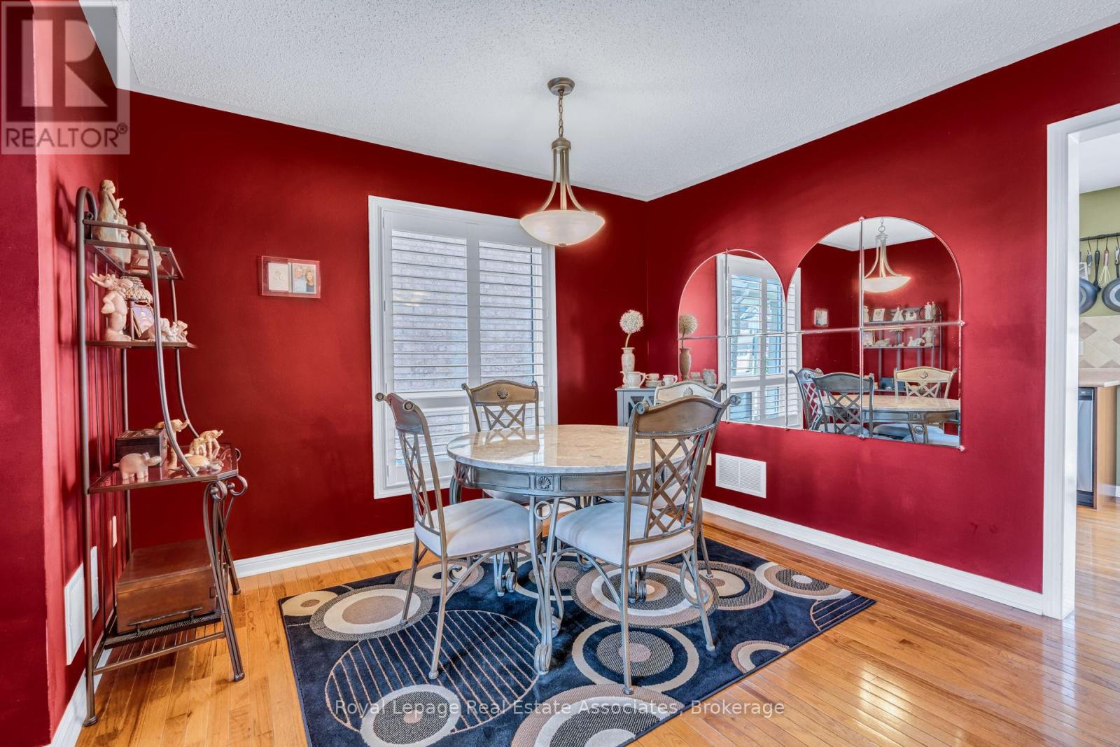 5942 Osprey Boulevard, Mississauga, Ontario  L5N 8J7 - Photo 20 - W13430902