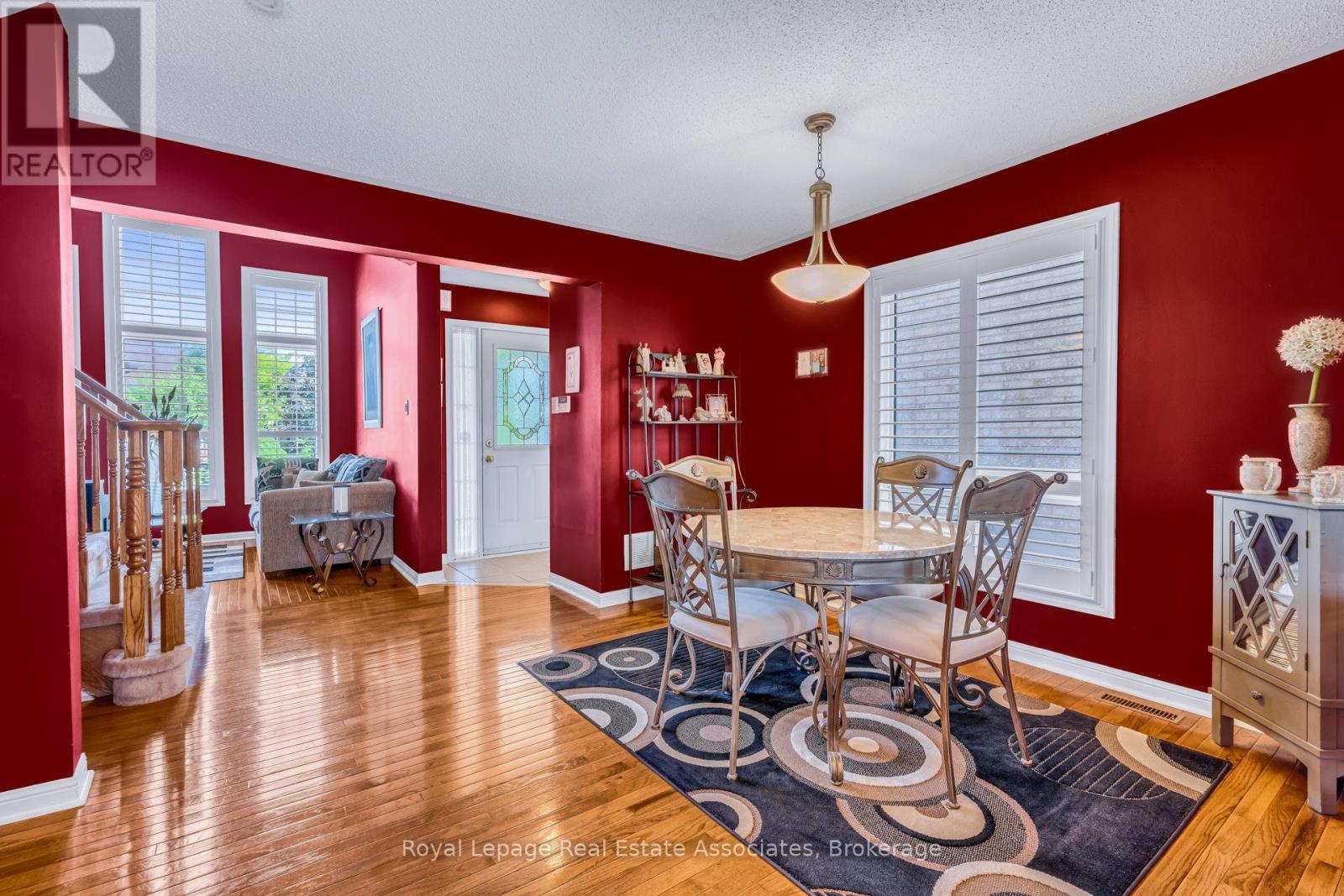 5942 Osprey Boulevard, Mississauga, Ontario  L5N 8J7 - Photo 21 - W13430902