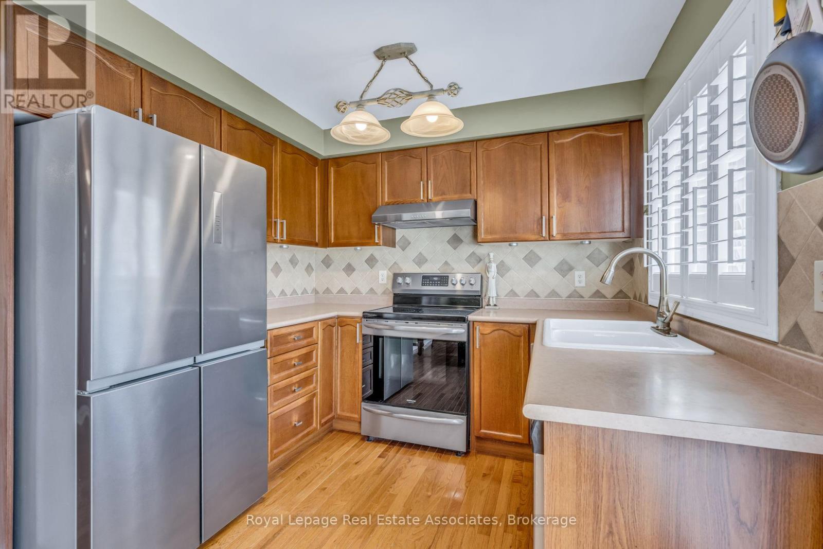 5942 Osprey Boulevard, Mississauga, Ontario  L5N 8J7 - Photo 24 - W13430902