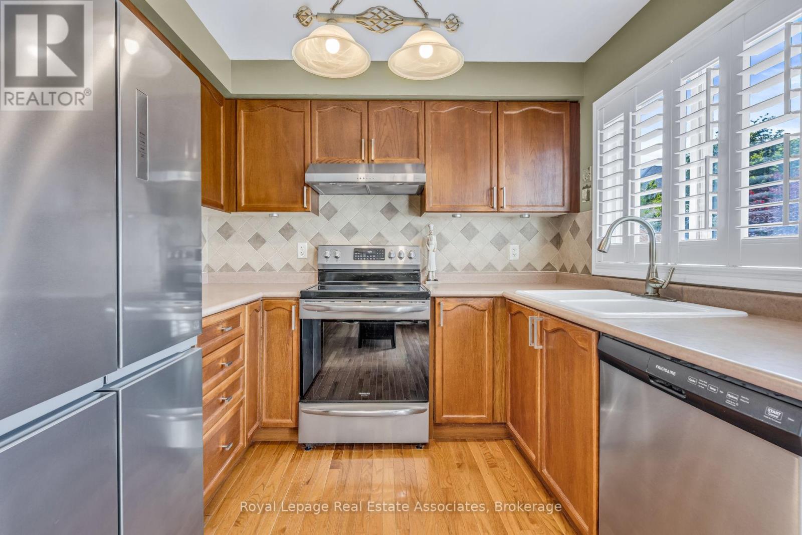 5942 Osprey Boulevard, Mississauga, Ontario  L5N 8J7 - Photo 25 - W13430902