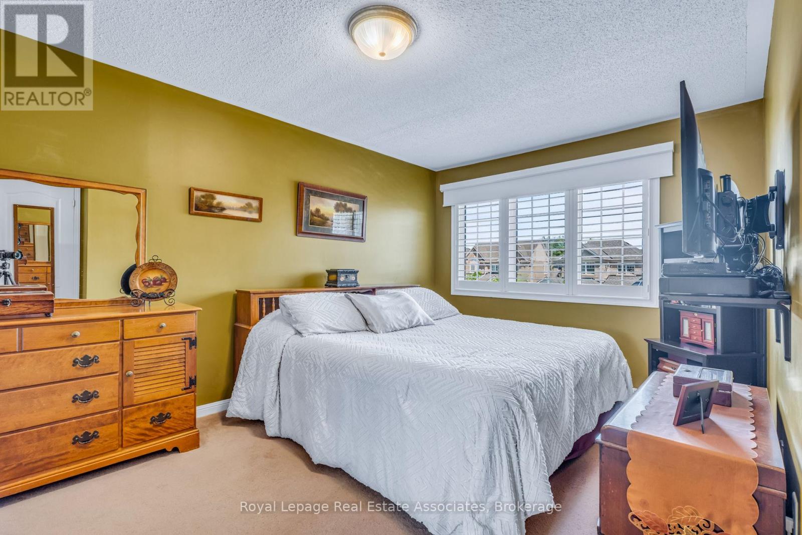 5942 Osprey Boulevard, Mississauga, Ontario  L5N 8J7 - Photo 29 - W13430902