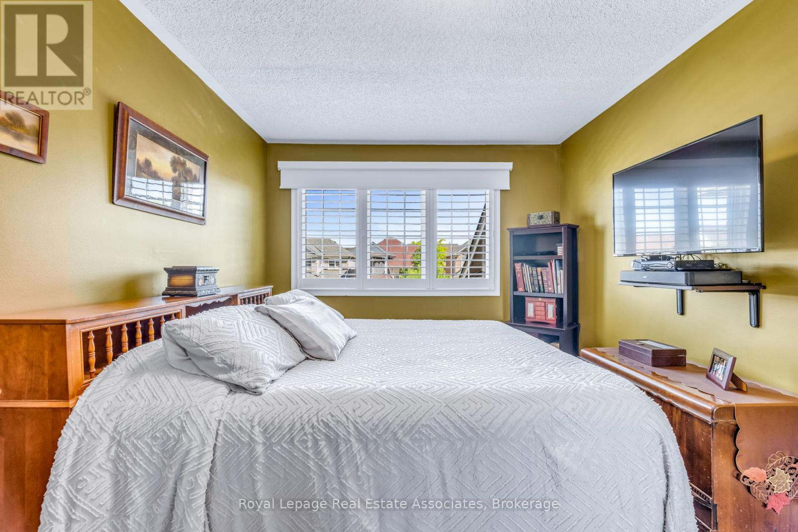 5942 Osprey Boulevard, Mississauga, Ontario  L5N 8J7 - Photo 30 - W13430902