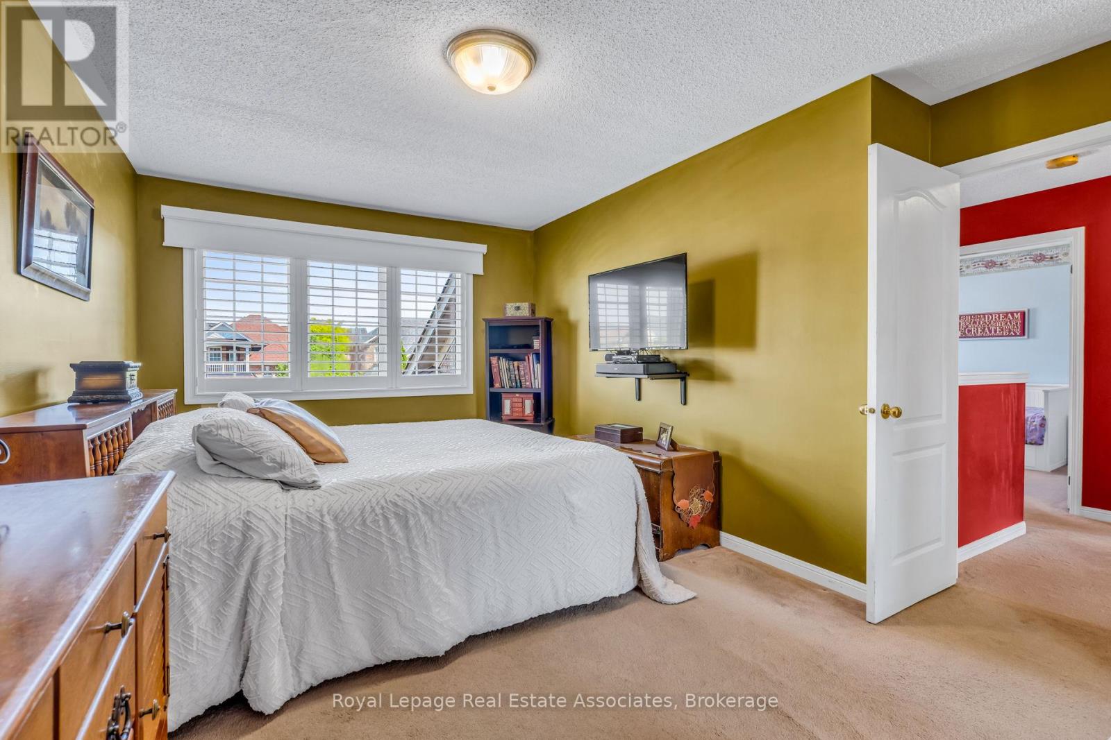 5942 Osprey Boulevard, Mississauga, Ontario  L5N 8J7 - Photo 31 - W13430902