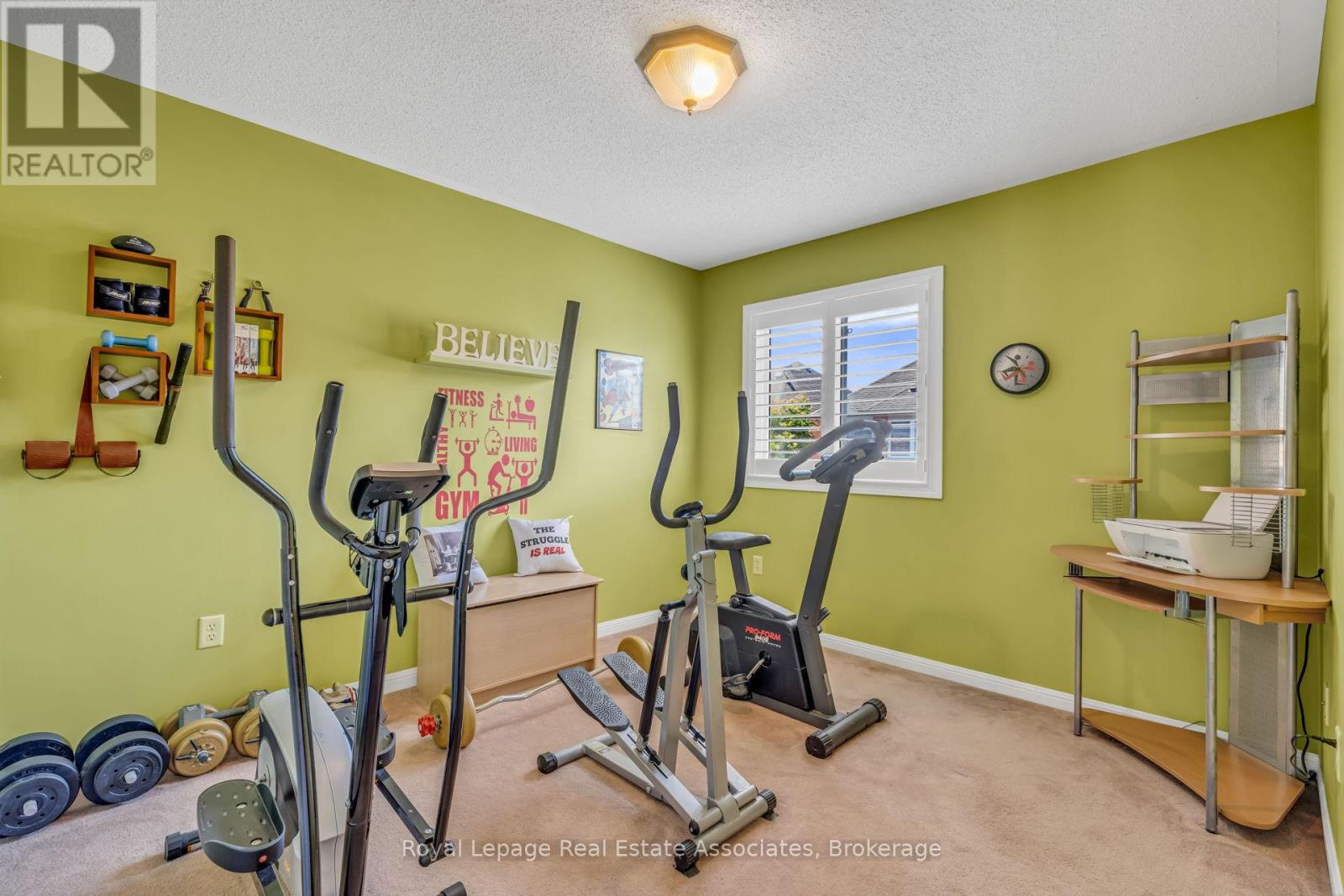 5942 Osprey Boulevard, Mississauga, Ontario  L5N 8J7 - Photo 34 - W13430902