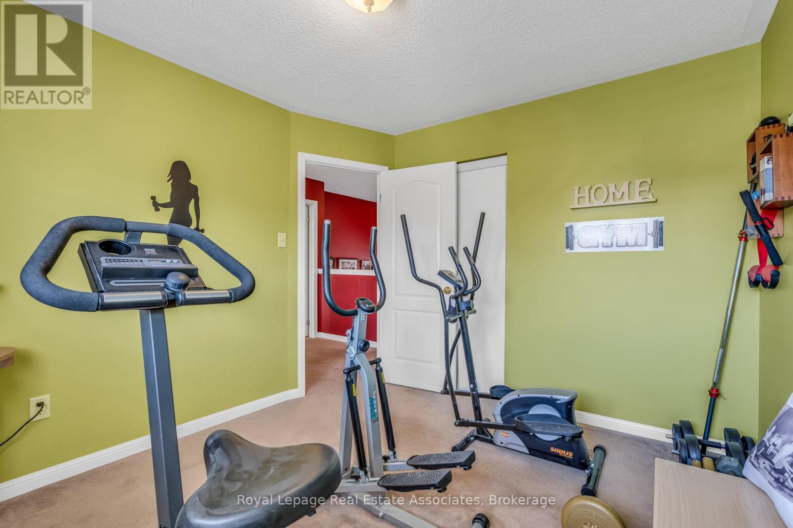 5942 Osprey Boulevard, Mississauga, Ontario  L5N 8J7 - Photo 35 - W13430902