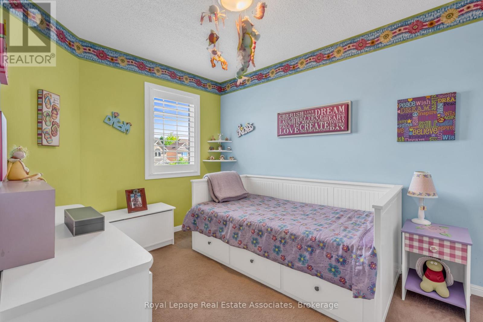 5942 Osprey Boulevard, Mississauga, Ontario  L5N 8J7 - Photo 36 - W13430902