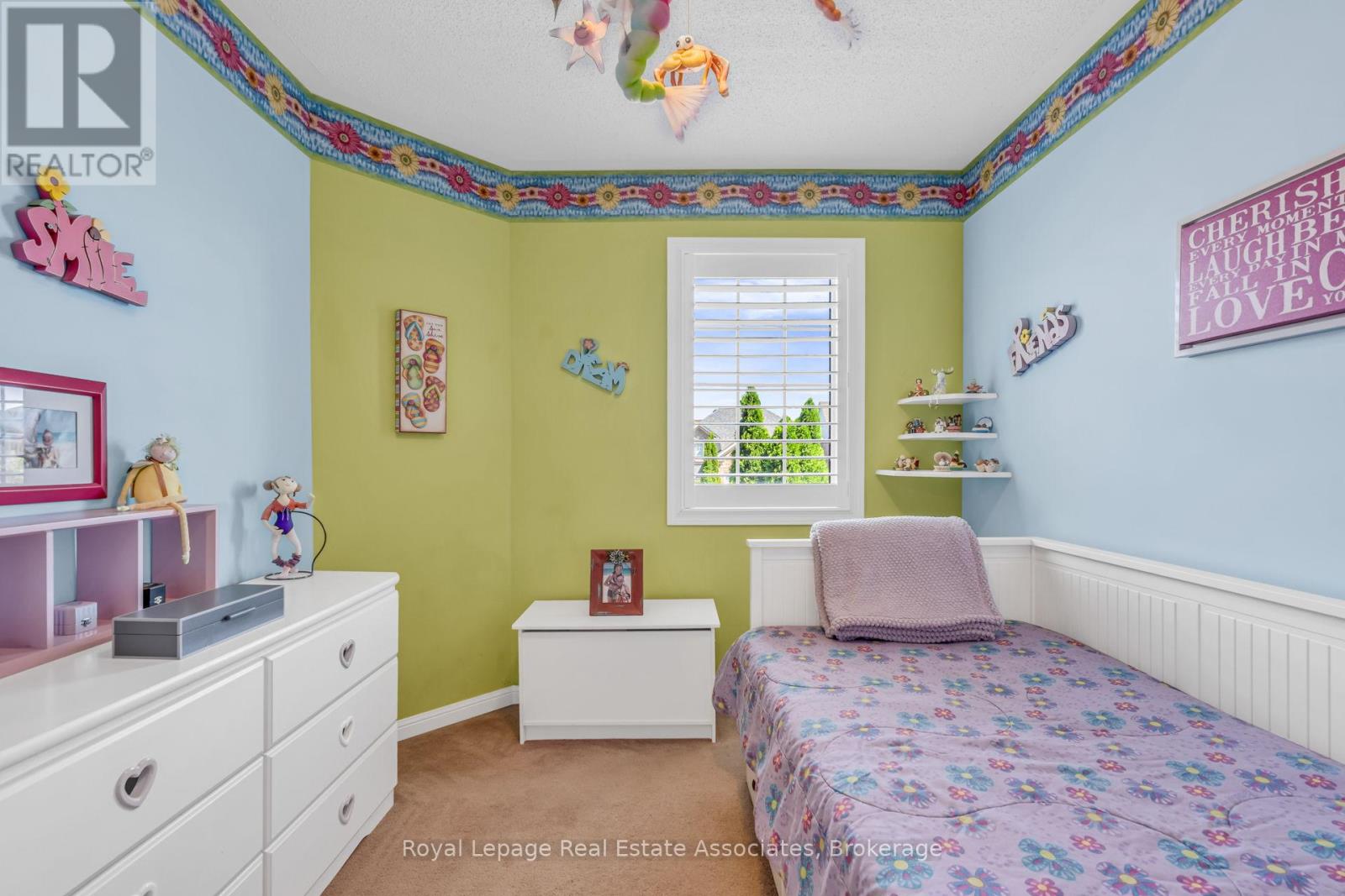 5942 Osprey Boulevard, Mississauga, Ontario  L5N 8J7 - Photo 37 - W13430902