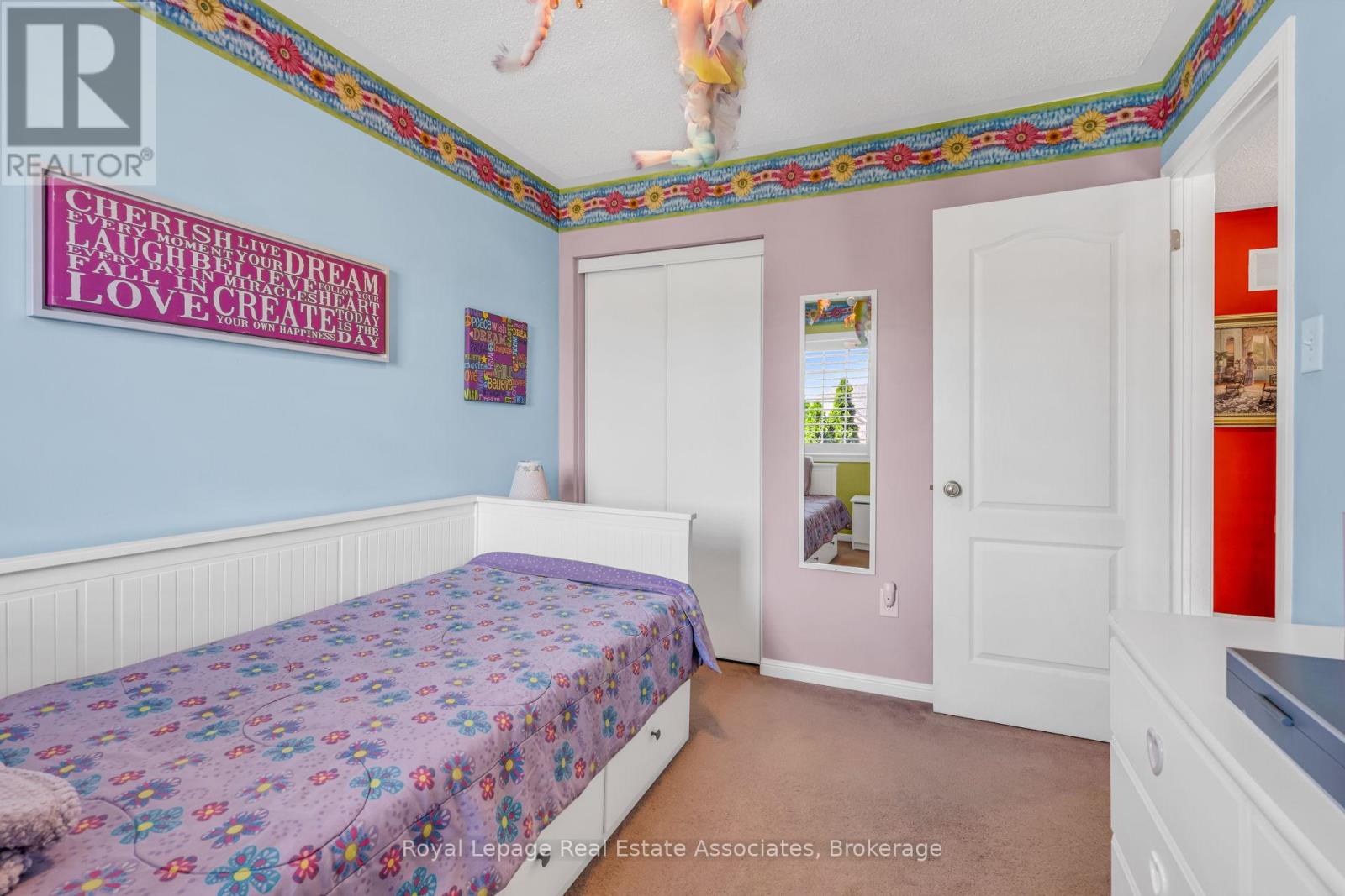 5942 Osprey Boulevard, Mississauga, Ontario  L5N 8J7 - Photo 38 - W13430902