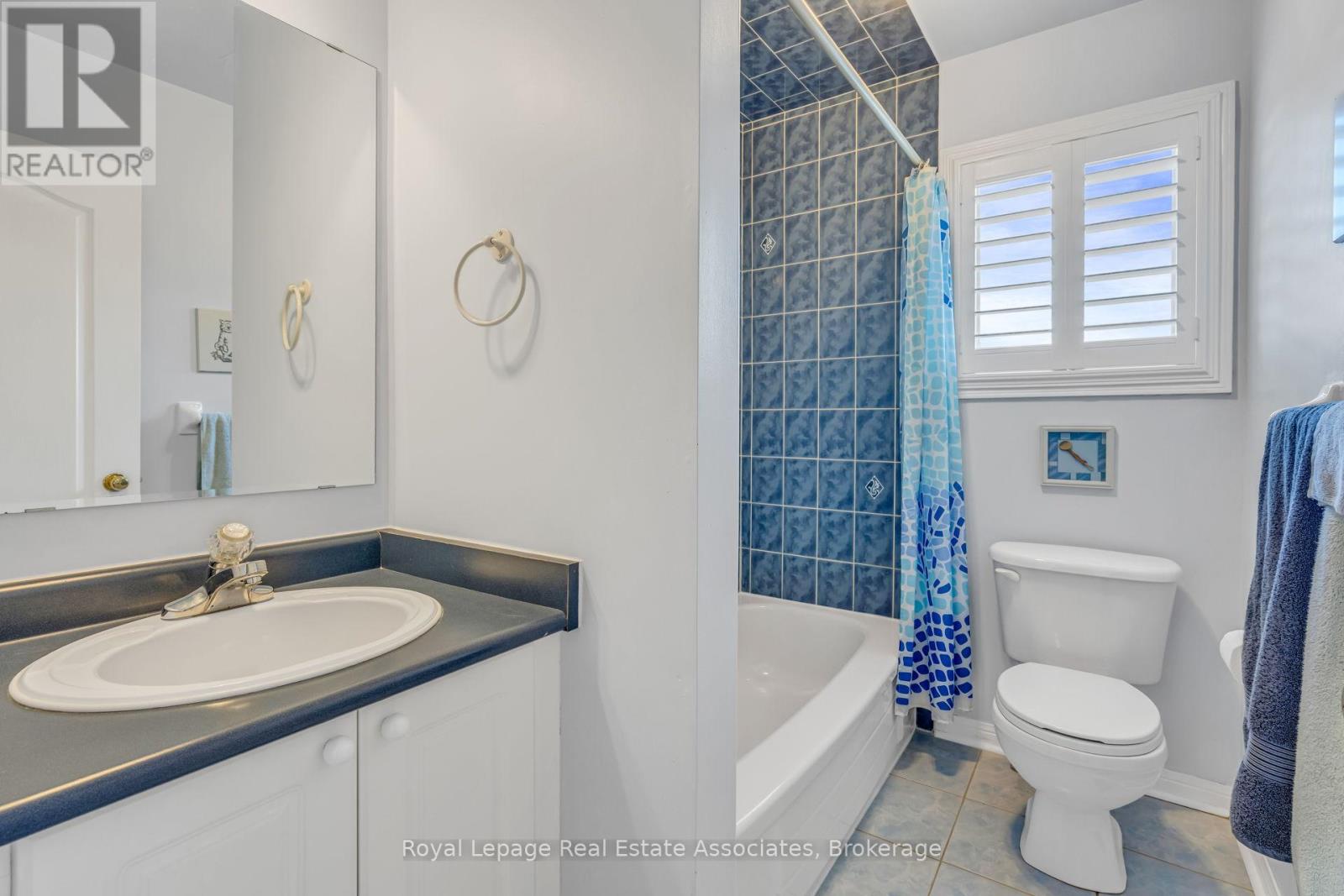 5942 Osprey Boulevard, Mississauga, Ontario  L5N 8J7 - Photo 39 - W13430902