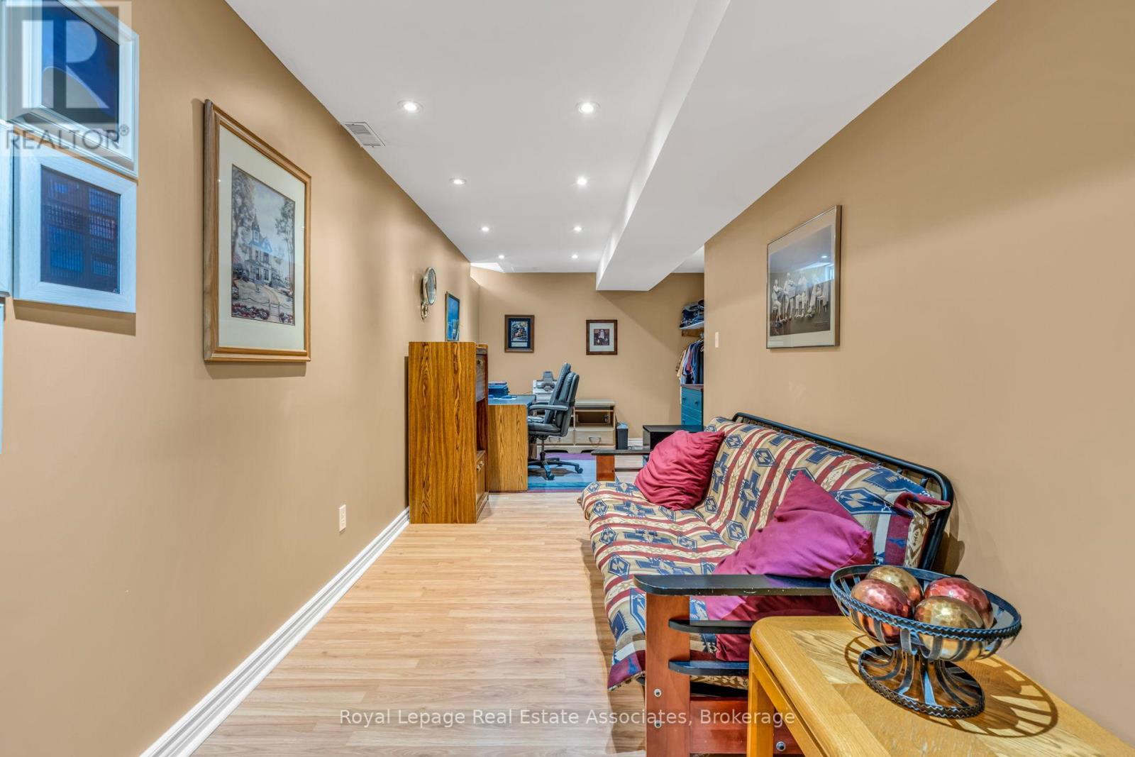 5942 Osprey Boulevard, Mississauga, Ontario  L5N 8J7 - Photo 40 - W13430902