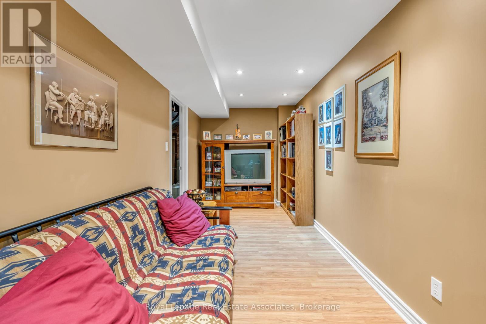 5942 Osprey Boulevard, Mississauga, Ontario  L5N 8J7 - Photo 41 - W13430902