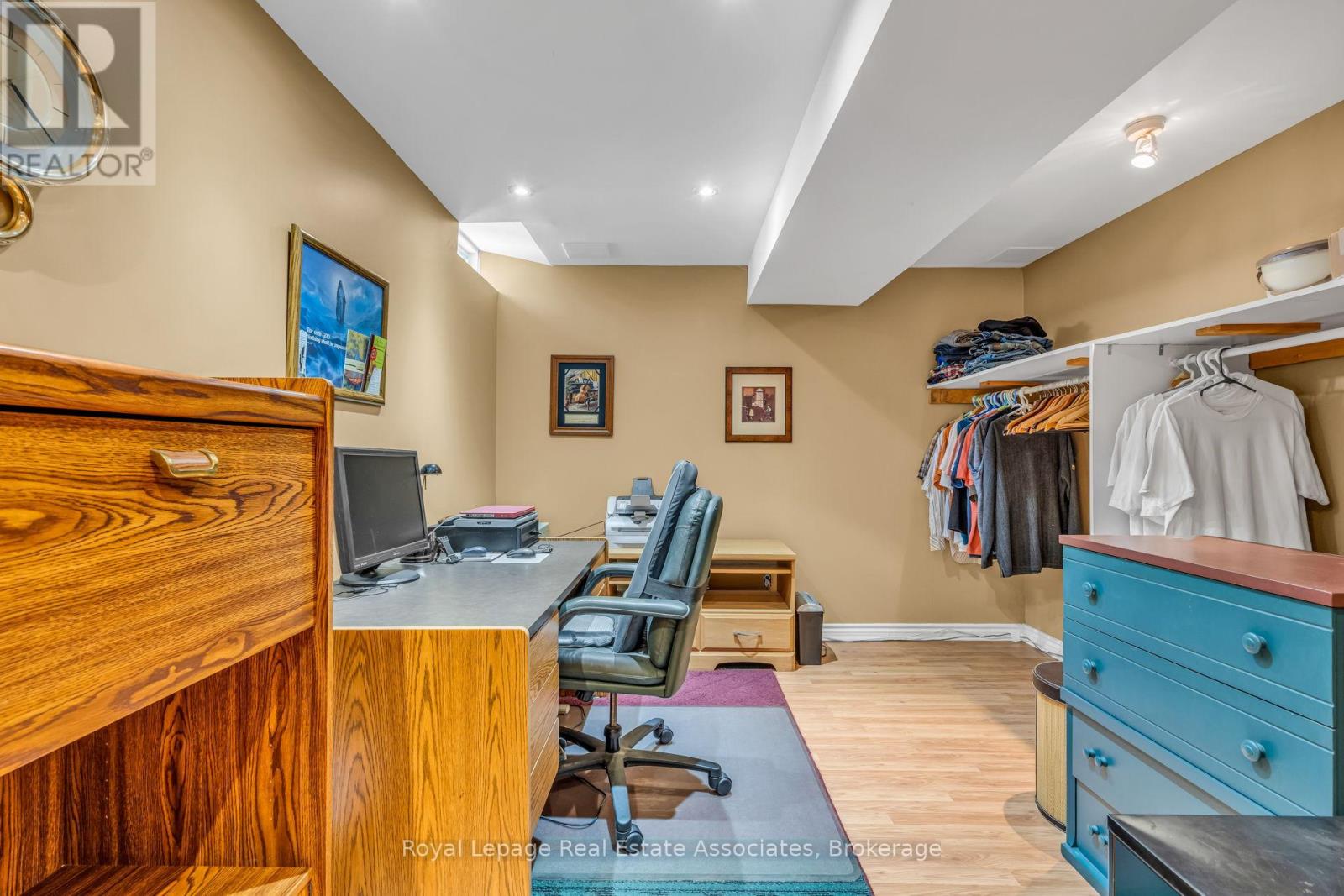 5942 Osprey Boulevard, Mississauga, Ontario  L5N 8J7 - Photo 42 - W13430902