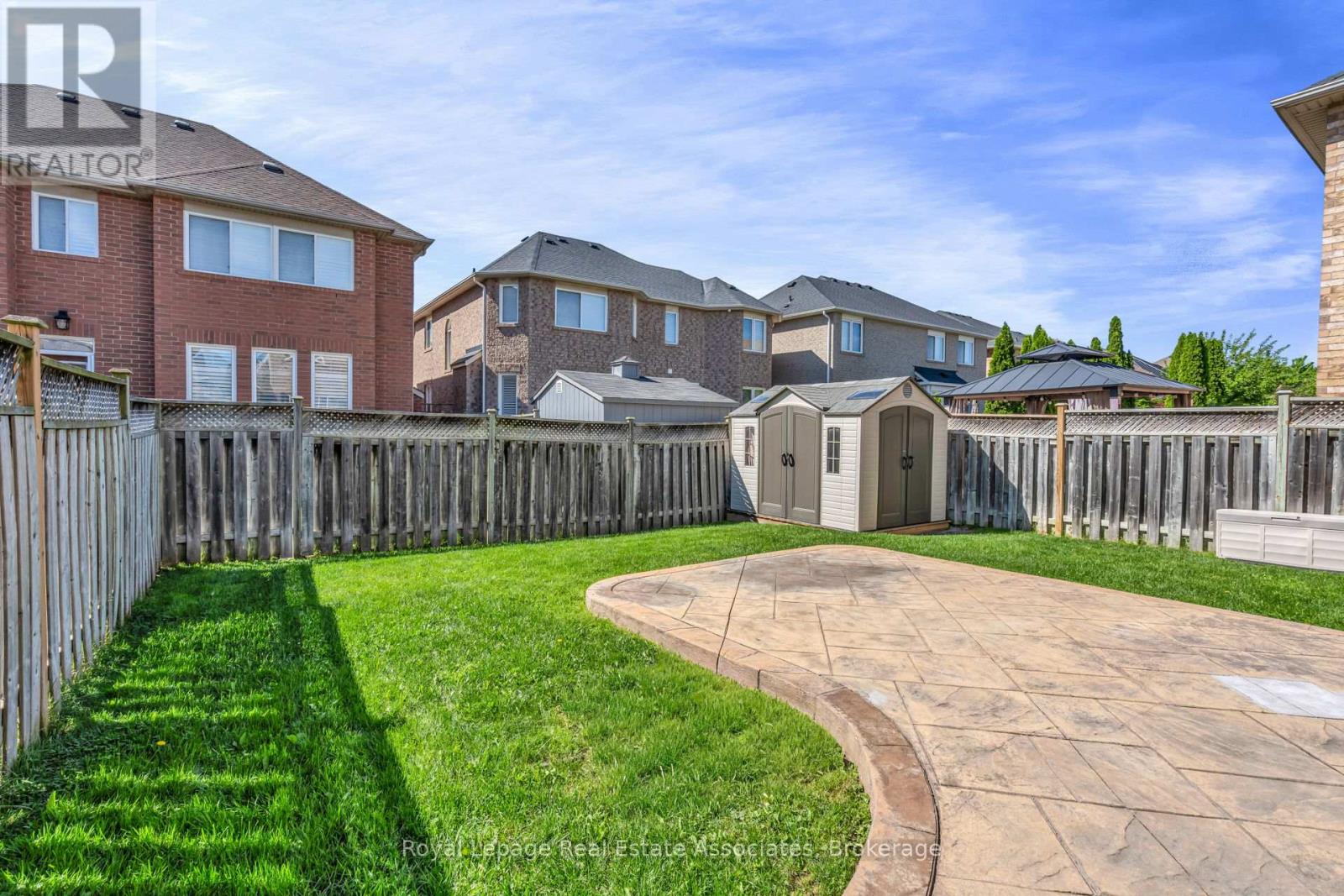 5942 Osprey Boulevard, Mississauga, Ontario  L5N 8J7 - Photo 43 - W13430902
