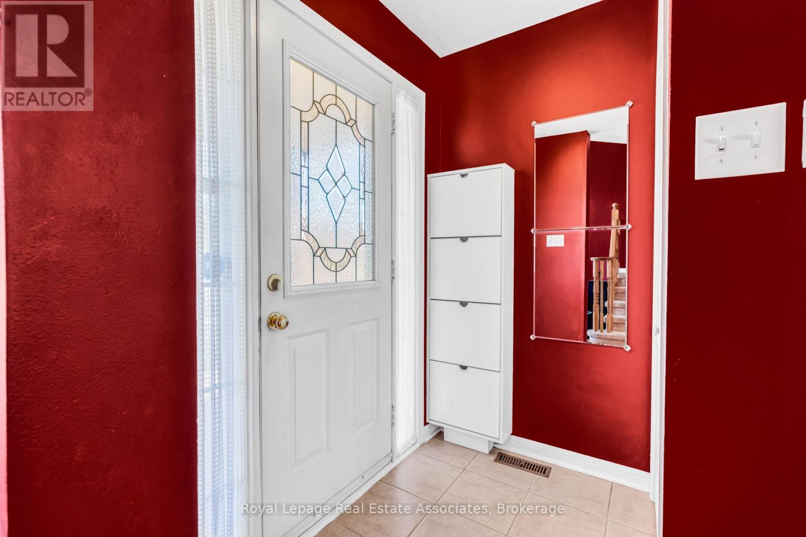 5942 Osprey Boulevard, Mississauga, Ontario  L5N 8J7 - Photo 5 - W13430902