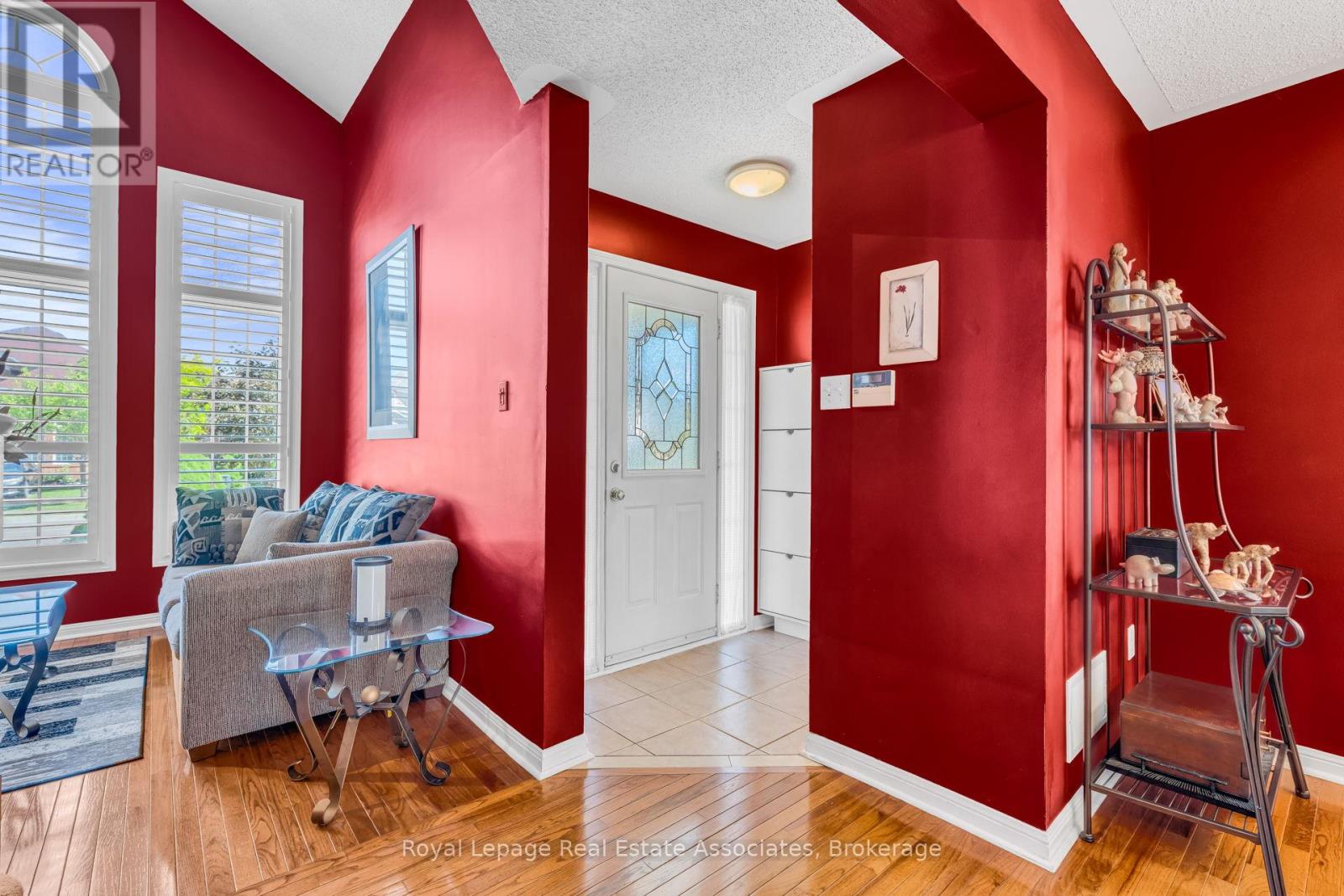 5942 Osprey Boulevard, Mississauga, Ontario  L5N 8J7 - Photo 6 - W13430902