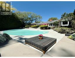 7 CHRISTOPHER STREET, Niagara-on-the-Lake, Ontario