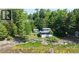 12 Bayview Drive, Dufferin, New Brunswick