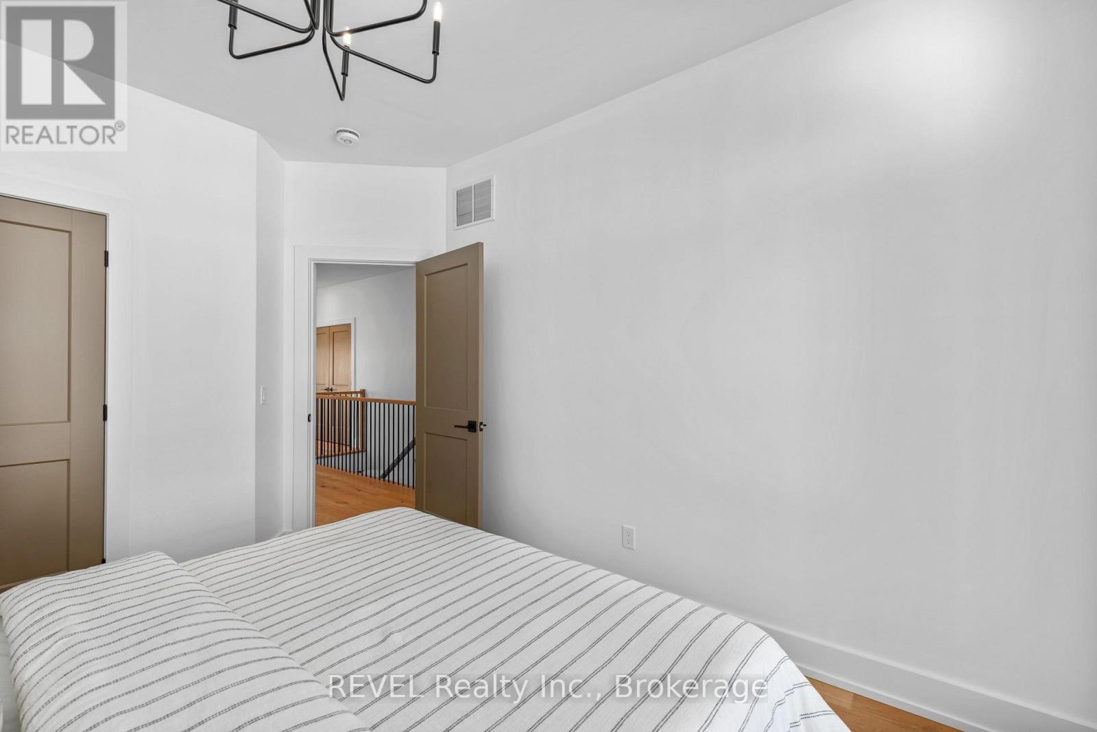 752 Gorham Road, Fort Erie, Ontario  L0S 1N0 - Photo 6 - X13430200