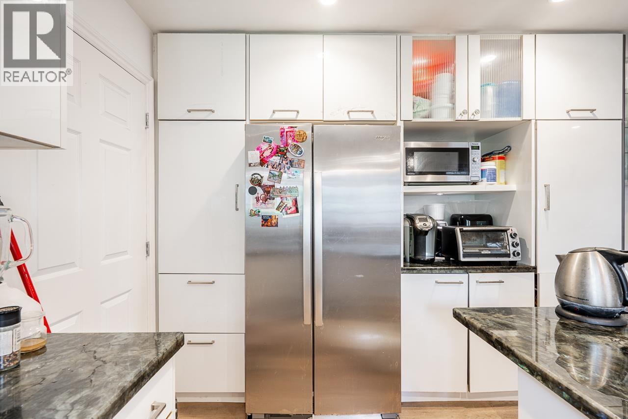 1525 E 51st Avenue, Vancouver, British Columbia  V5P 4R6 - Photo 8 - R3134579