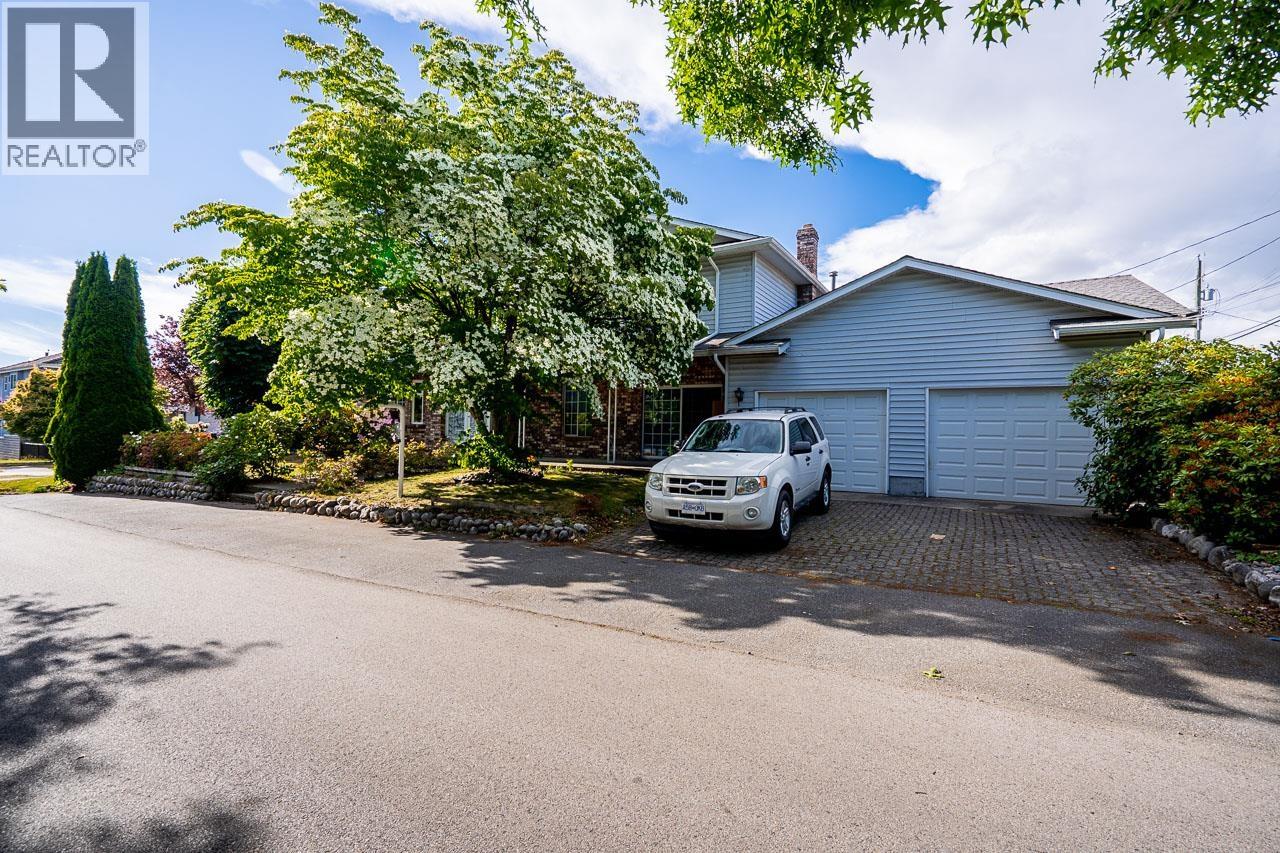 1525 E 51st Avenue, Vancouver, British Columbia  V5P 4R6 - Photo 3 - R3134579