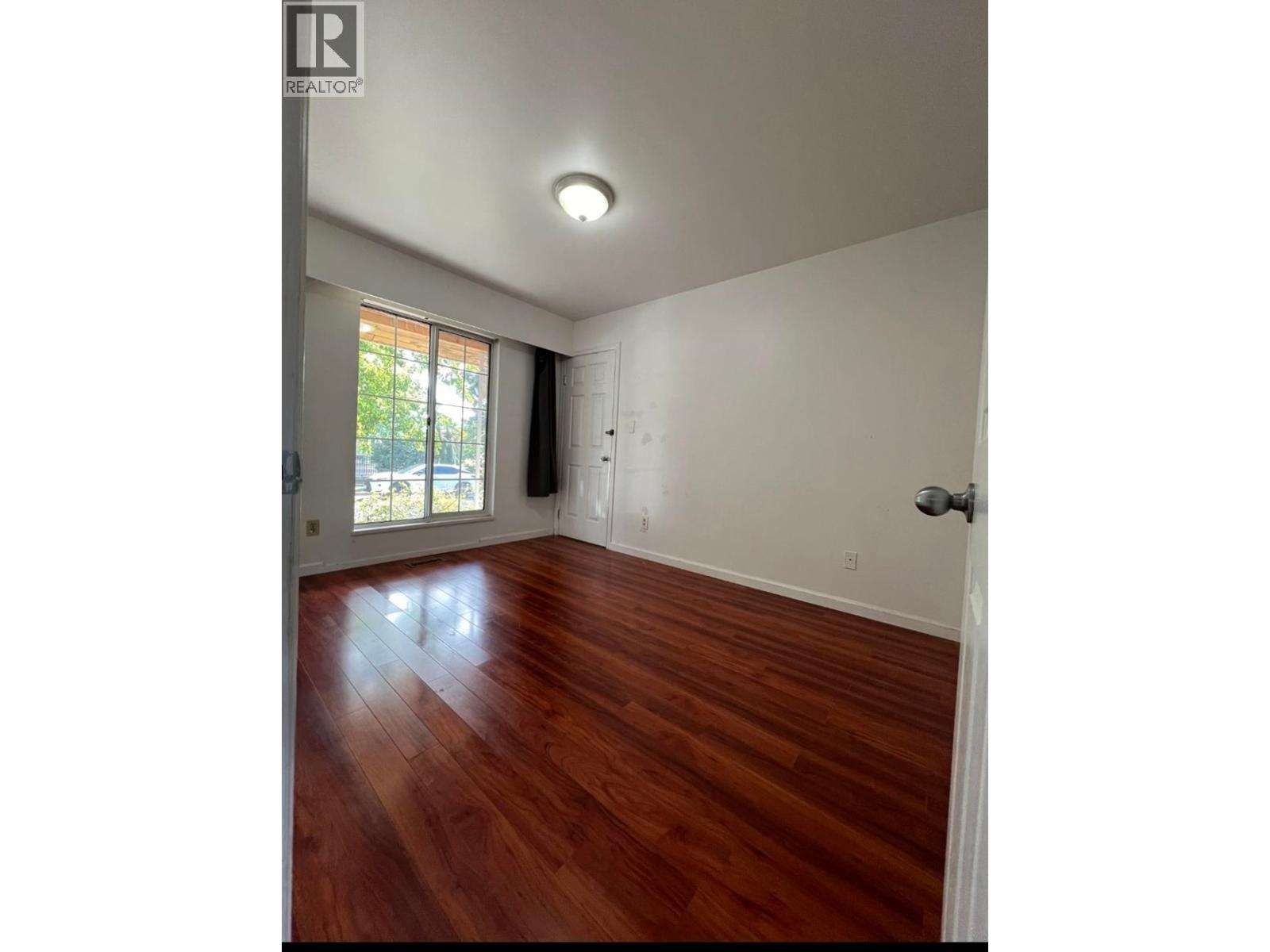 1525 E 51st Avenue, Vancouver, British Columbia  V5P 4R6 - Photo 12 - R3134579