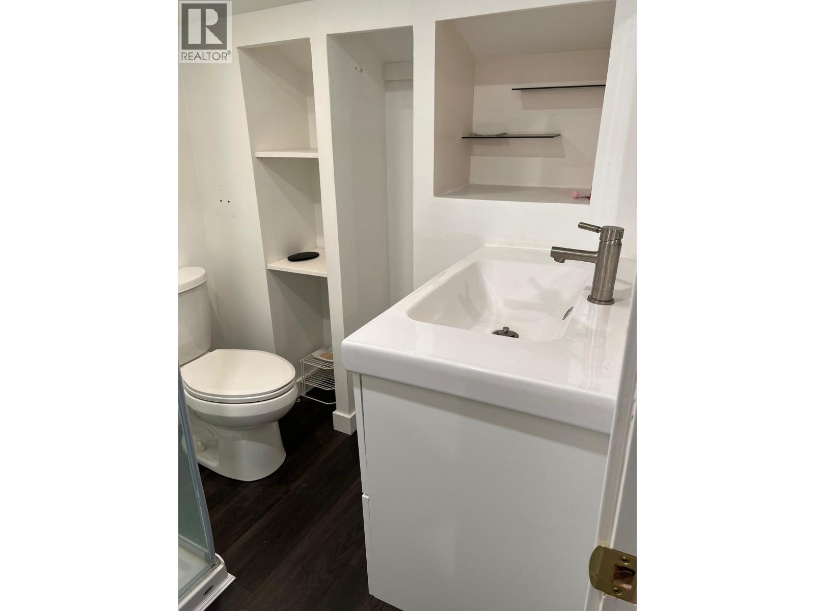 1525 E 51st Avenue, Vancouver, British Columbia  V5P 4R6 - Photo 16 - R3134579