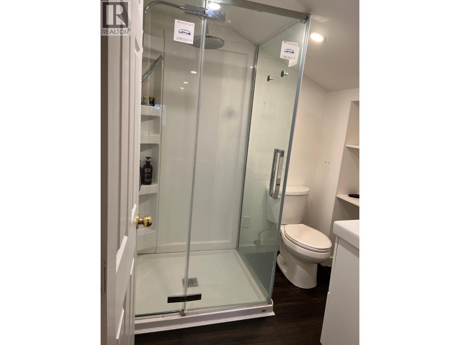 1525 E 51st Avenue, Vancouver, British Columbia  V5P 4R6 - Photo 15 - R3134579