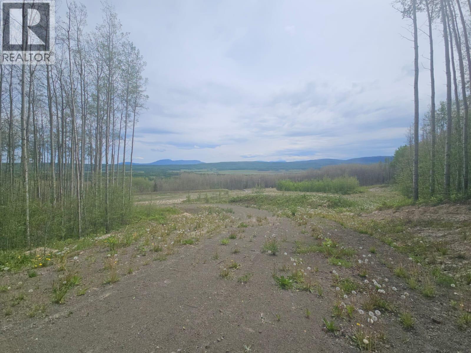 3875 Jackfish Lake Road, Chetwynd, British Columbia  V0C 1J0 - Photo 15 - 10390389