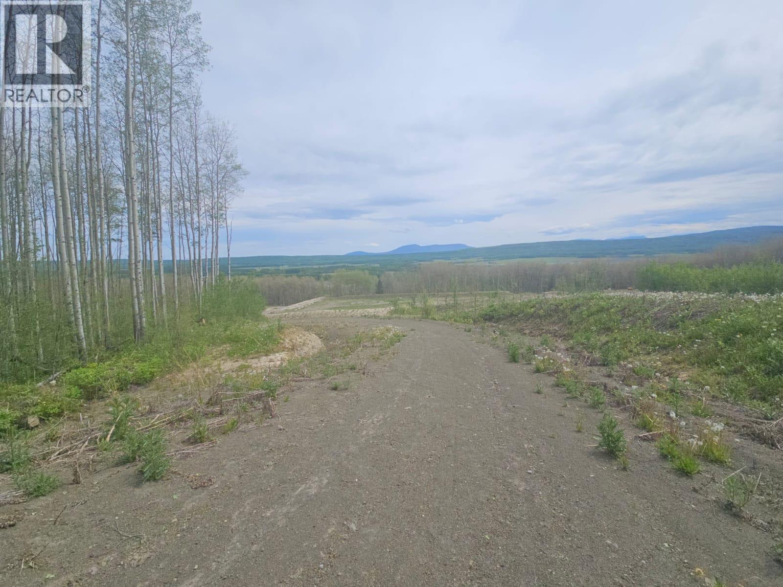 3875 Jackfish Lake Road, Chetwynd, British Columbia  V0C 1J0 - Photo 16 - 10390389