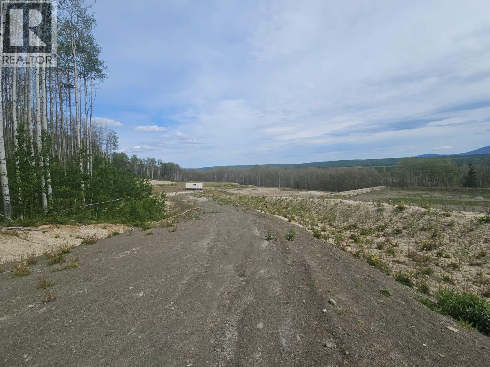 3875 Jackfish Lake Road, Chetwynd, British Columbia  V0C 1J0 - Photo 4 - 10390389