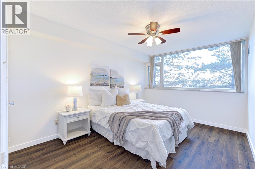 20 Speers Road Unit# 304, Oakville, Ontario  L6K 3R5 - Photo 15 - 40836616