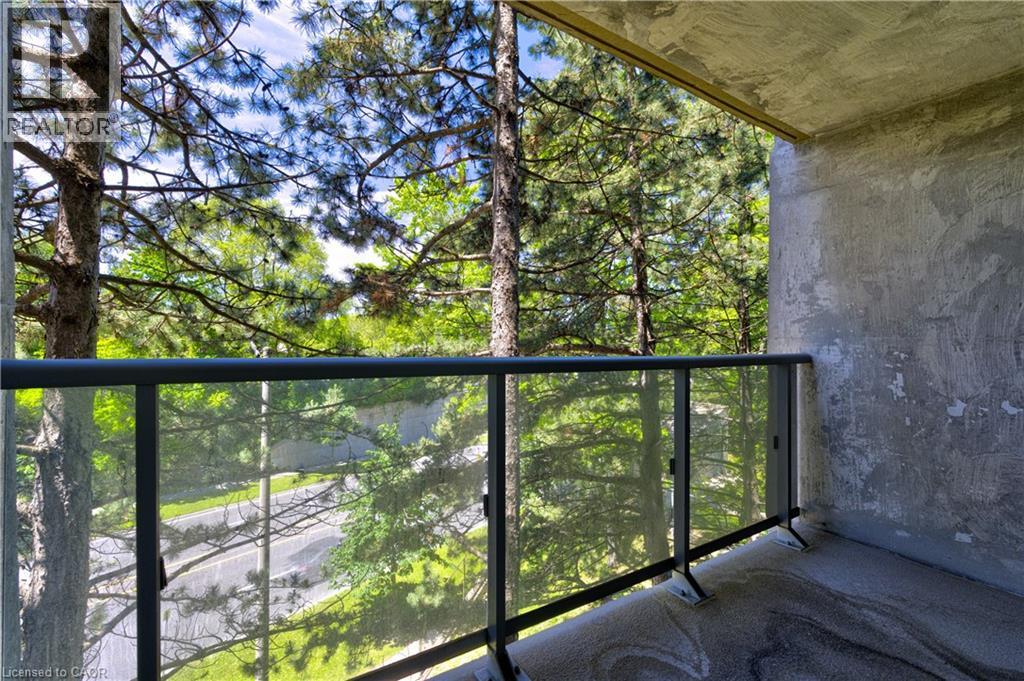 20 Speers Road Unit# 304, Oakville, Ontario  L6K 3R5 - Photo 27 - 40836616