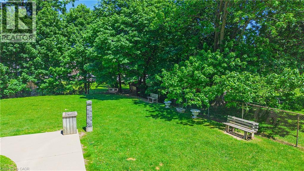 20 Speers Road Unit# 304, Oakville, Ontario  L6K 3R5 - Photo 25 - 40836616