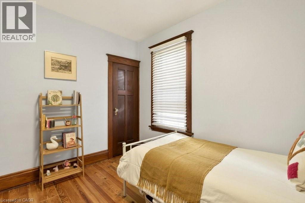 151 N Connaught Avenue N, Hamilton, Ontario  L8L 6Z4 - Photo 33 - 40837942