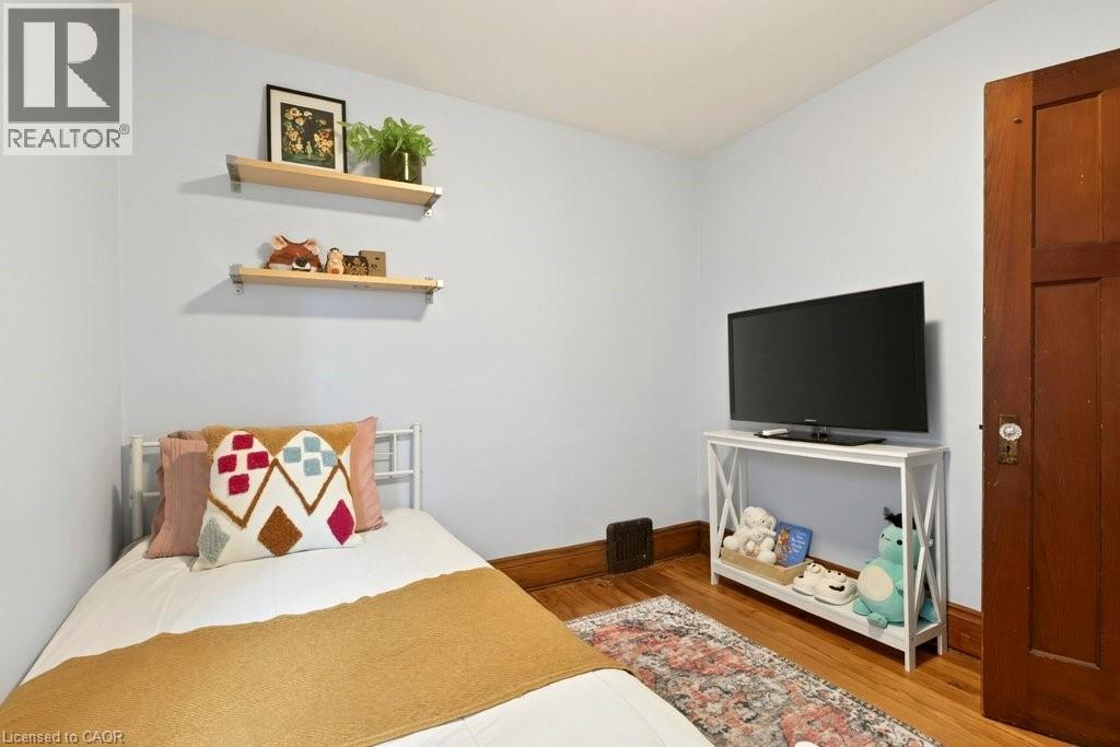 151 N Connaught Avenue N, Hamilton, Ontario  L8L 6Z4 - Photo 32 - 40837942