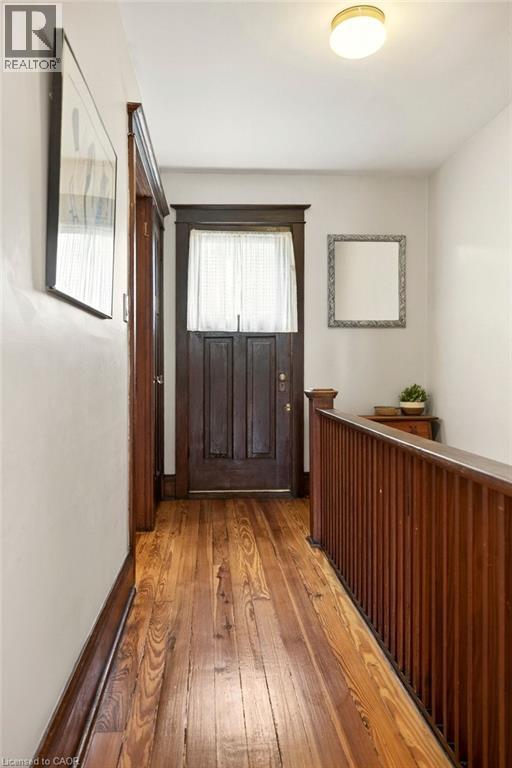 151 N Connaught Avenue N, Hamilton, Ontario  L8L 6Z4 - Photo 40 - 40837942