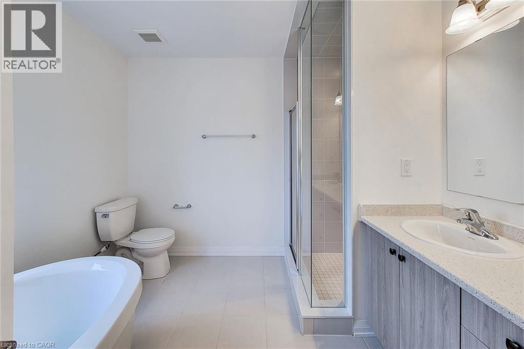 23 Blain Drive, Binbrook, Ontario  L0R 1C0 - Photo 15 - 40838037