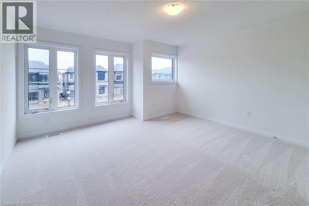 23 Blain Drive, Binbrook, Ontario  L0R 1C0 - Photo 16 - 40838037