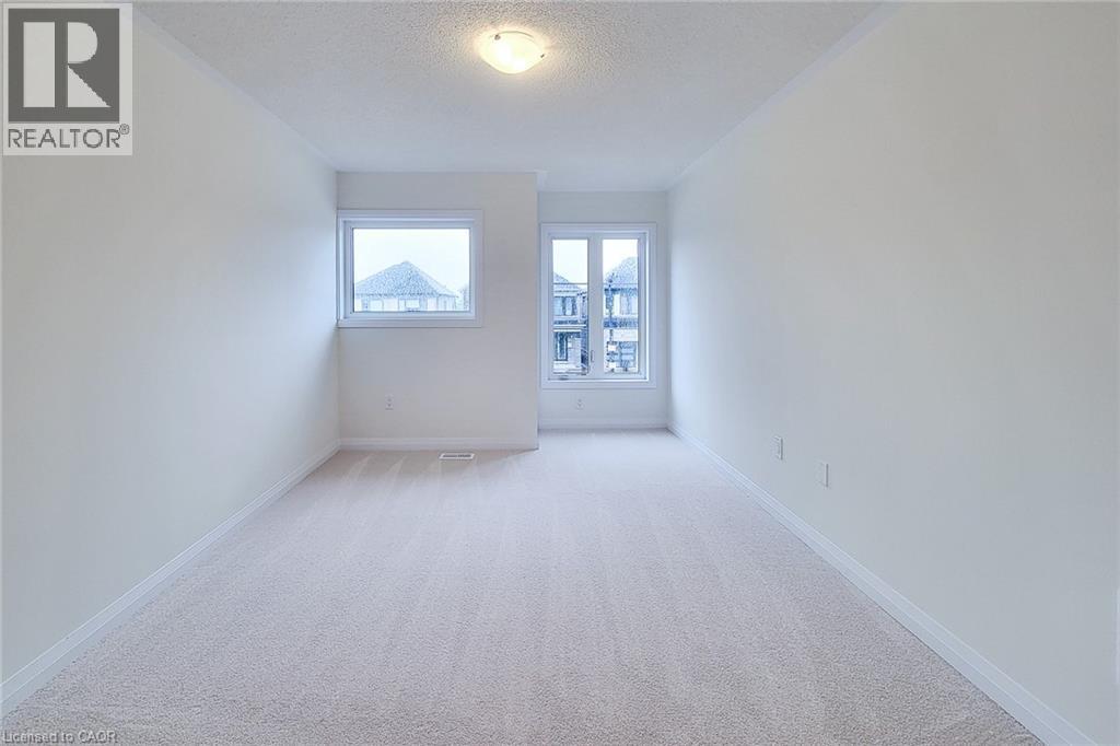 23 Blain Drive, Binbrook, Ontario  L0R 1C0 - Photo 21 - 40838037