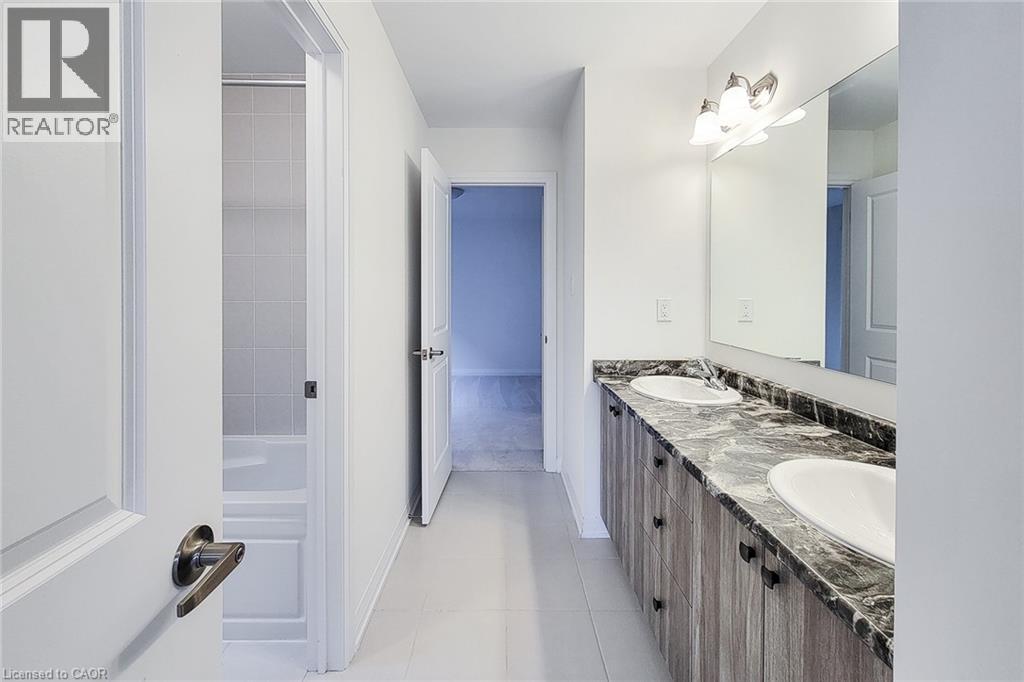23 Blain Drive, Binbrook, Ontario  L0R 1C0 - Photo 18 - 40838037