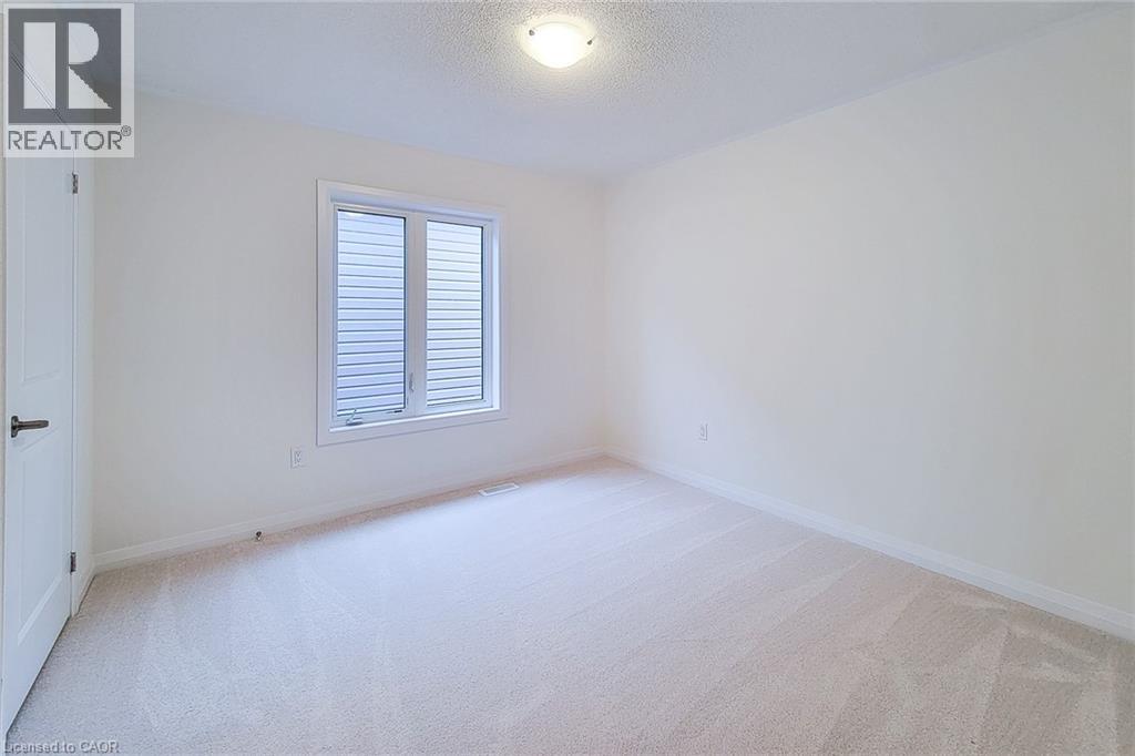 23 Blain Drive, Binbrook, Ontario  L0R 1C0 - Photo 20 - 40838037