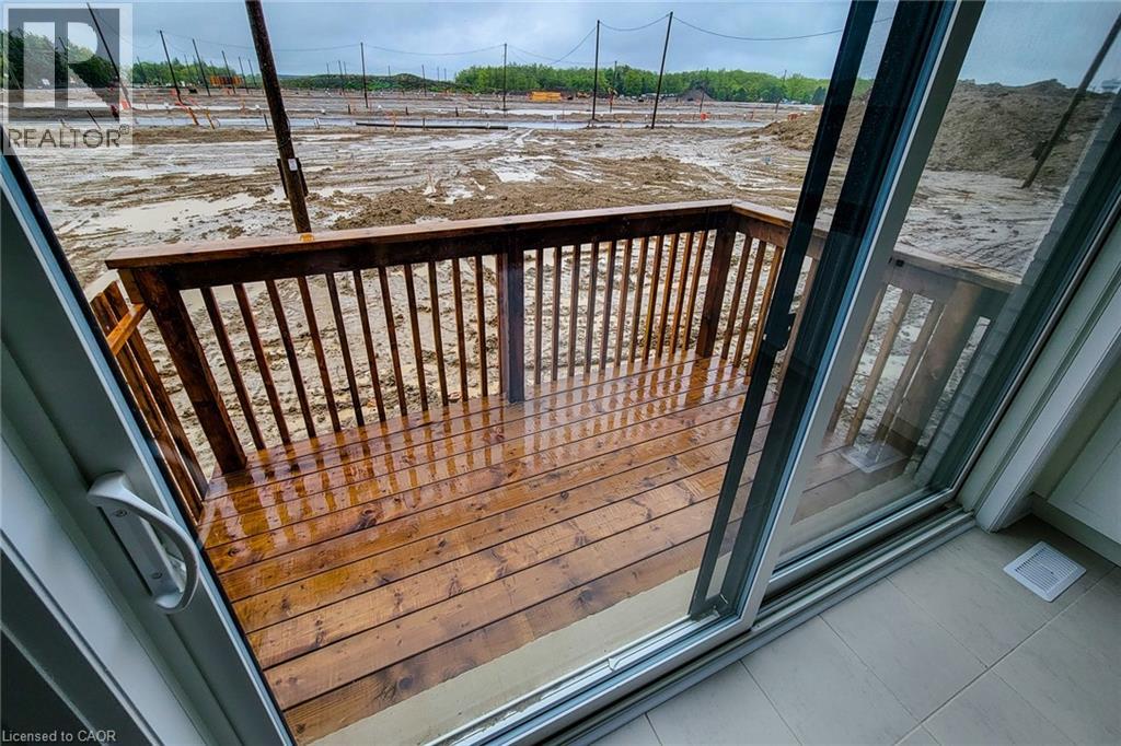23 Blain Drive, Binbrook, Ontario  L0R 1C0 - Photo 10 - 40838037