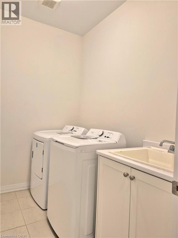 23 Blain Drive, Binbrook, Ontario  L0R 1C0 - Photo 25 - 40838037