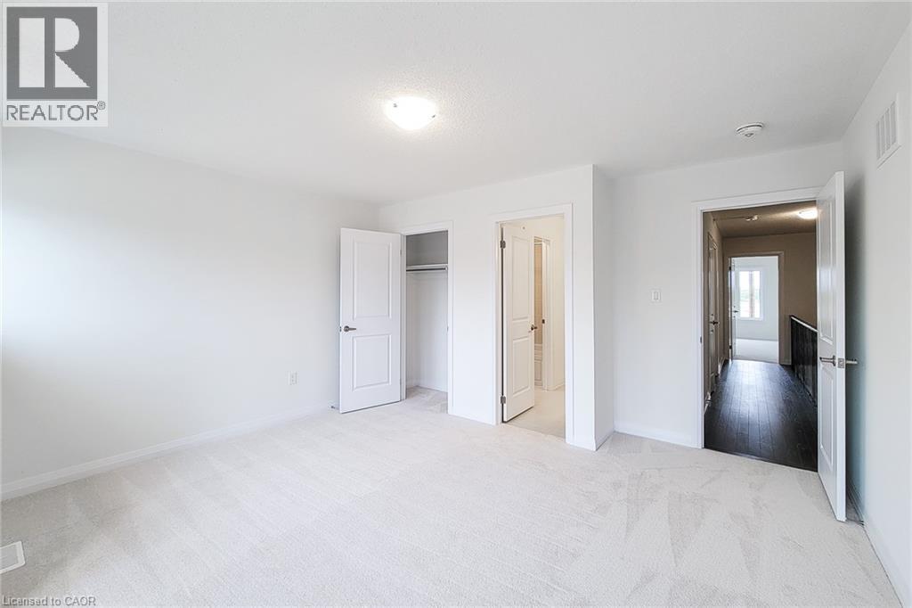 23 Blain Drive, Binbrook, Ontario  L0R 1C0 - Photo 17 - 40838037