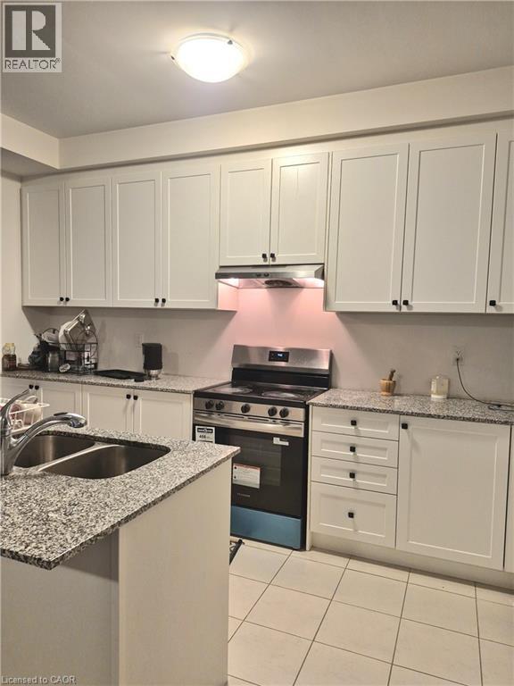 23 Blain Drive, Binbrook, Ontario  L0R 1C0 - Photo 7 - 40838037