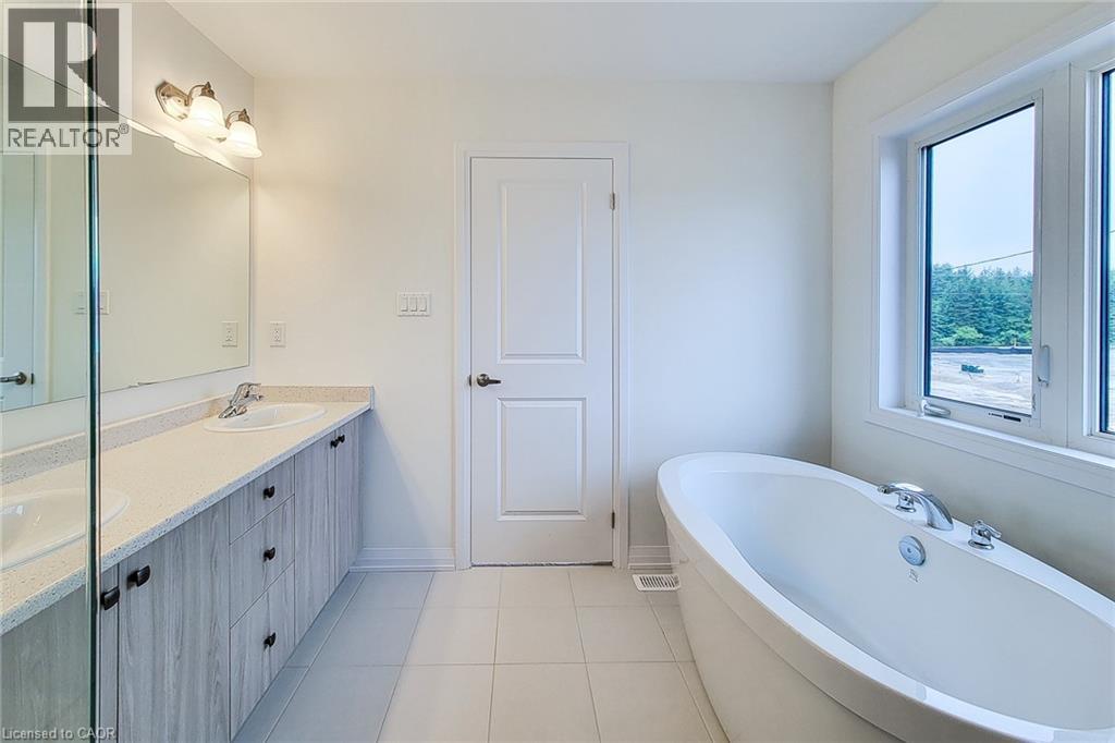 23 Blain Drive, Binbrook, Ontario  L0R 1C0 - Photo 14 - 40838037