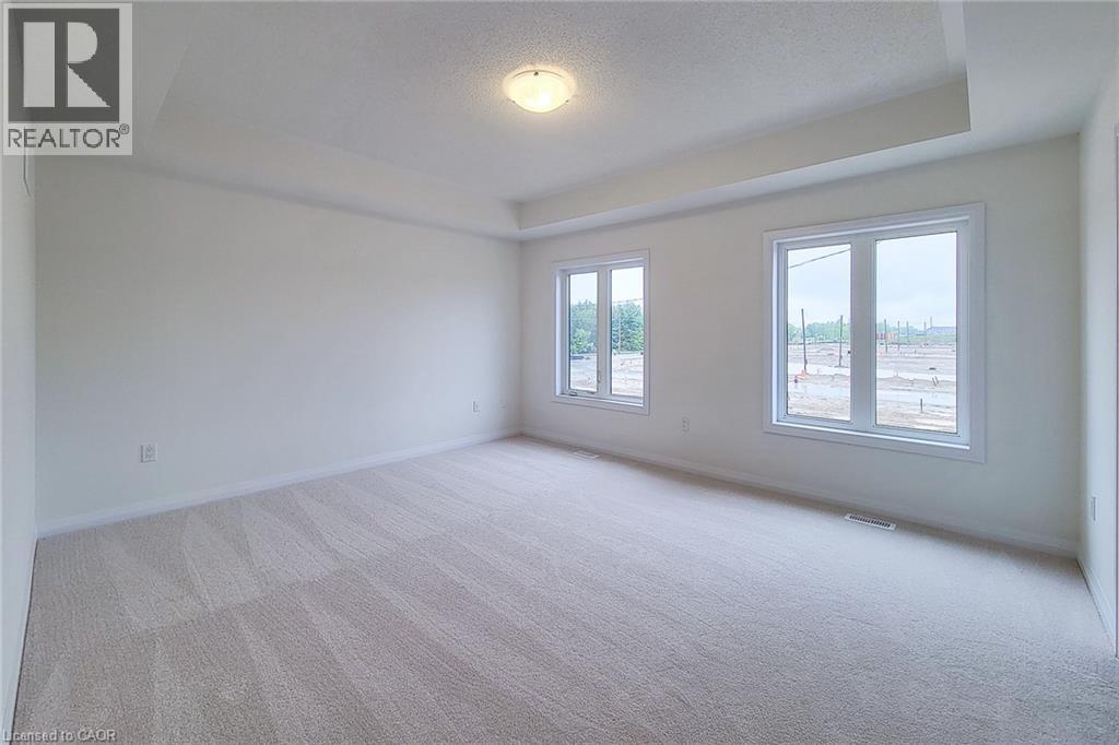 23 Blain Drive, Binbrook, Ontario  L0R 1C0 - Photo 13 - 40838037