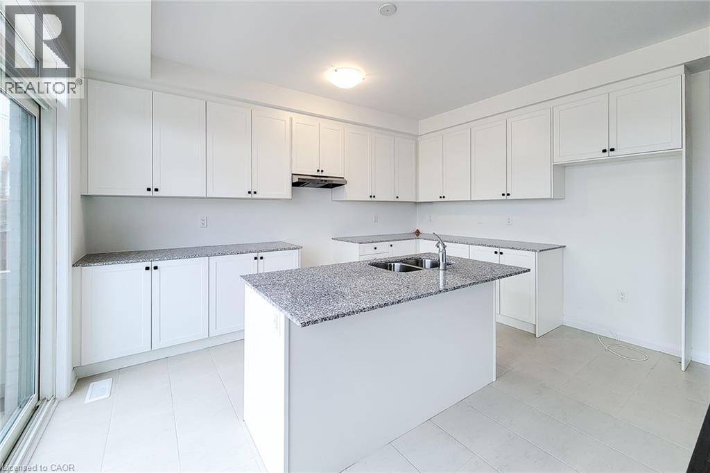 23 Blain Drive, Binbrook, Ontario  L0R 1C0 - Photo 6 - 40838037
